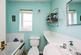 Bathroom W/C