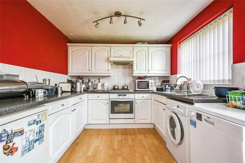 3 Amethyst Close, Litherland, Liverpool, L21 7RD