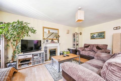 3 Amethyst Close, Litherland, Liverpool, L21 7RD