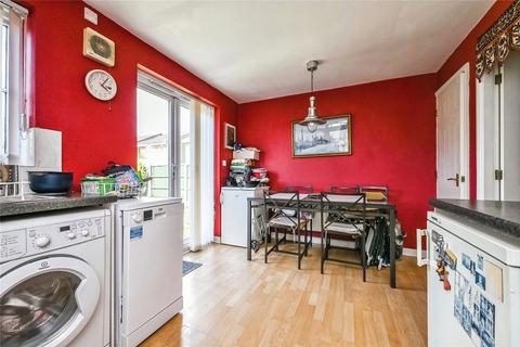 3 Amethyst Close, Litherland, Liverpool, L21 7RD