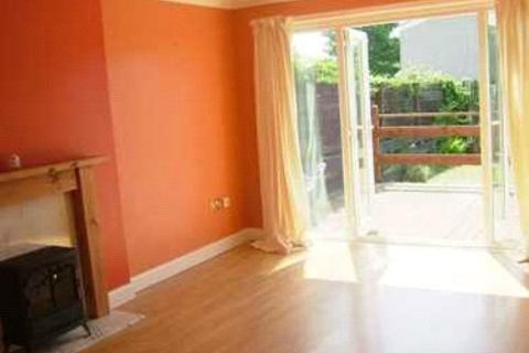 3 bedroom terraced house for sale, Fairhaven, Lancashire WN8