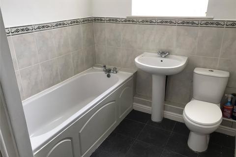 3 bedroom terraced house for sale, Eskdale, Lancashire WN8