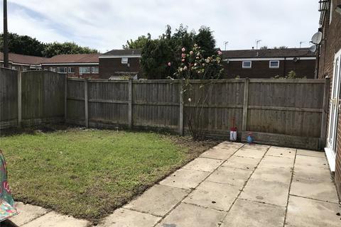 3 bedroom terraced house for sale, Eskdale, Lancashire WN8