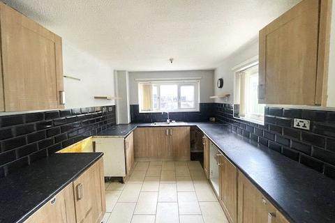 5 bedroom end of terrace house for sale, Heversham, Lancashire WN8