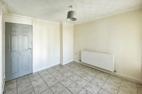 1 bedroom terraced house to rent, Carfield, Lancashire WN8