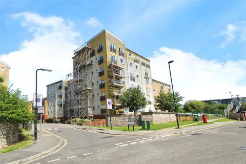 2 bedroom flat for sale, Carpathia Drive, Hampshire SO14