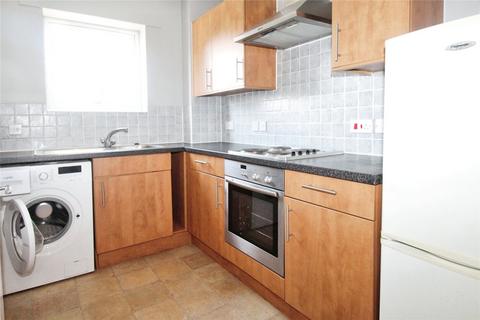 2 bedroom flat for sale, Carpathia Drive, Hampshire SO14