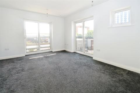 2 bedroom flat for sale, Carpathia Drive, Hampshire SO14