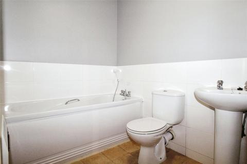 2 bedroom flat for sale, Carpathia Drive, Hampshire SO14