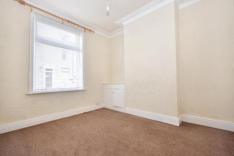 21 Croft Street, Great Harwood, Blackburn, BB6 7EX