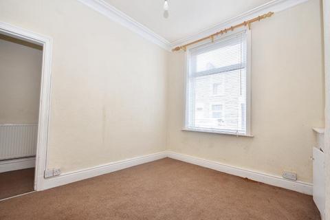 21 Croft Street, Great Harwood, Blackburn, BB6 7EX
