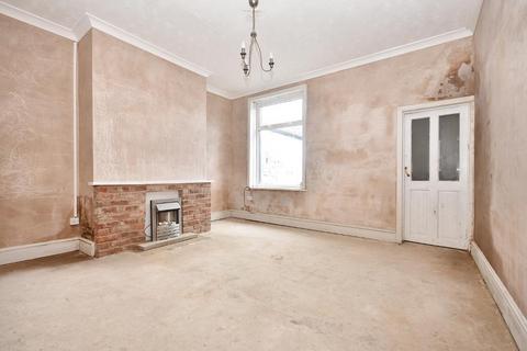 21 Croft Street, Great Harwood, Blackburn, BB6 7EX
