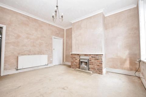 21 Croft Street, Great Harwood, Blackburn, BB6 7EX