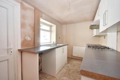 21 Croft Street, Great Harwood, Blackburn, BB6 7EX