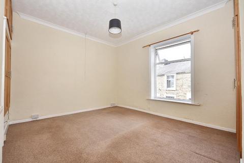 21 Croft Street, Great Harwood, Blackburn, BB6 7EX