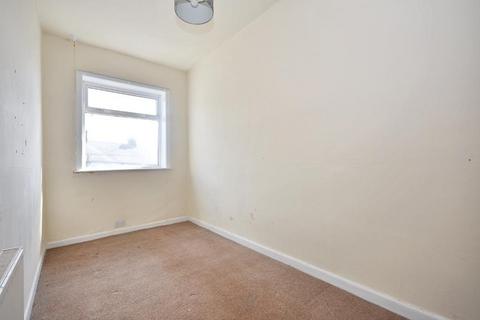 21 Croft Street, Great Harwood, Blackburn, BB6 7EX