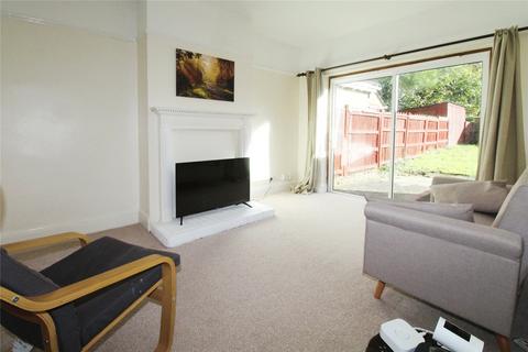 3 bedroom bungalow for sale, Coxford Road, Hampshire SO16