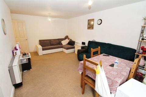 2 bedroom flat for sale, White Star Place, Hampshire SO14