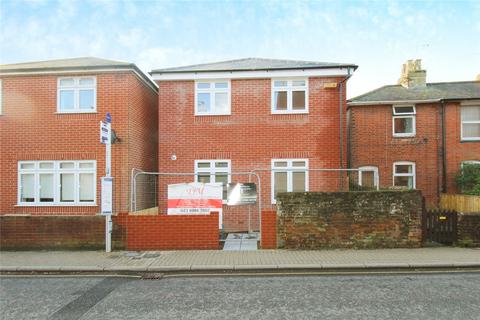 2 bedroom semi-detached house for sale, Junction Road, Southampton SO40