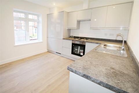 2 bedroom semi-detached house for sale, Junction Road, Southampton SO40