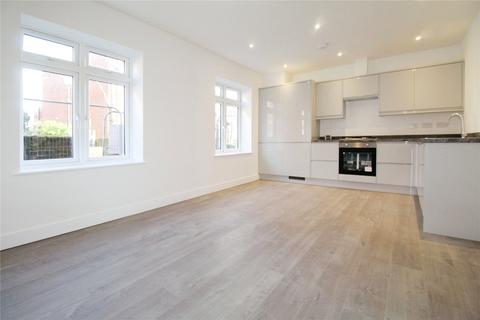 2 bedroom semi-detached house for sale, Junction Road, Southampton SO40