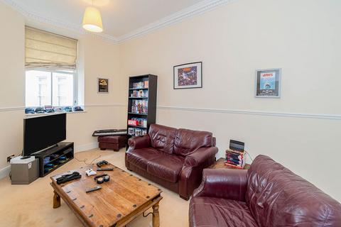 1 bedroom flat for sale, South Western House, Hampshire SO14