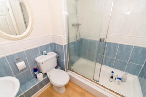 1 bedroom flat for sale, South Western House, Hampshire SO14