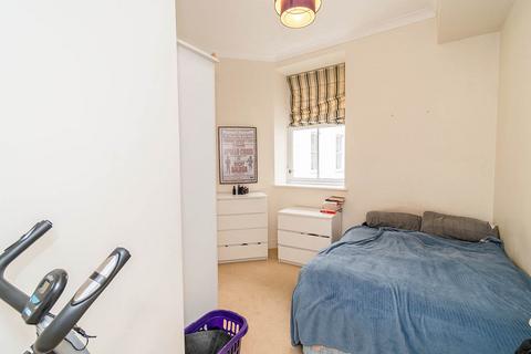 1 bedroom flat for sale, South Western House, Hampshire SO14