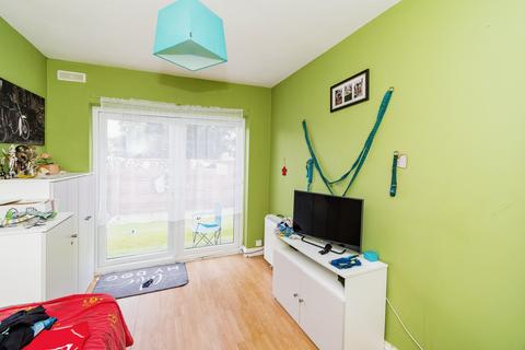 undefined, Oxford Road, Hampshire SO14
