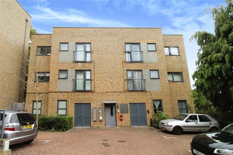 1 bedroom flat for sale, Marston Road, Hampshire SO19