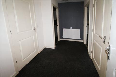 1 bedroom flat for sale, Marston Road, Hampshire SO19