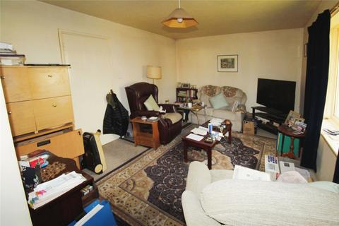 1 bedroom flat for sale, Quayside Road, Hampshire SO18