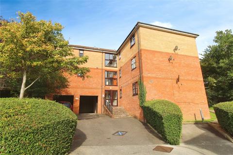 1 bedroom flat for sale, Bracklesham Close, Hampshire SO19