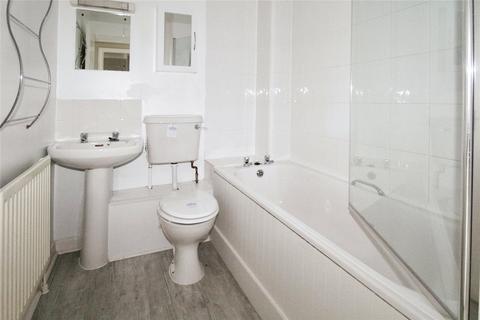 1 bedroom flat for sale, Bracklesham Close, Hampshire SO19