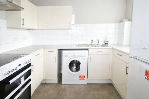 1 bedroom flat for sale, Bracklesham Close, Hampshire SO19