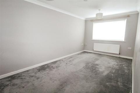 1 bedroom flat for sale, Bracklesham Close, Hampshire SO19