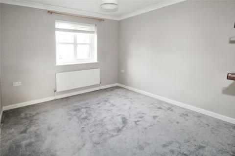 1 bedroom flat for sale, Bracklesham Close, Hampshire SO19