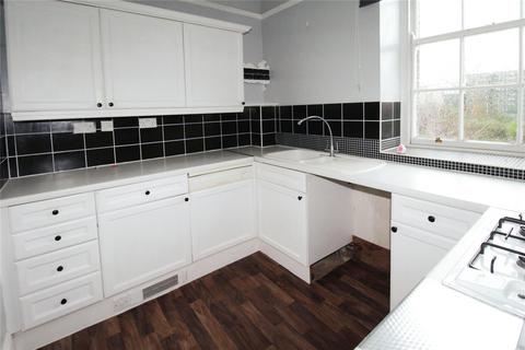 2 bedroom flat for sale, Maritime Avenue, Southampton SO40