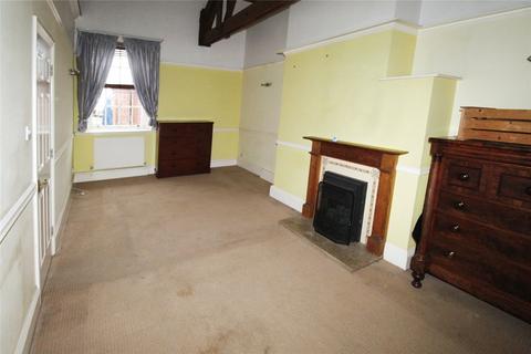 2 bedroom flat for sale, Maritime Avenue, Southampton SO40