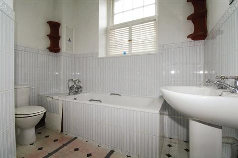 2 bedroom flat for sale, Maritime Avenue, Southampton SO40