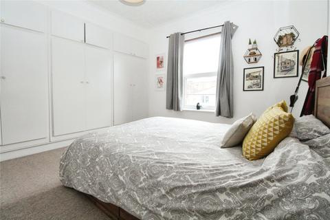 2 bedroom end of terrace house for sale, Forster Road, Hampshire SO14