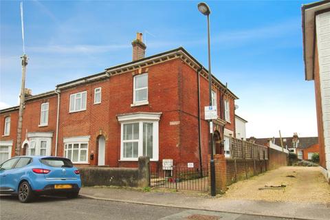 17 Forster Road, Southampton, SO14 6RR