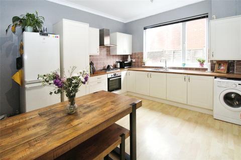 17 Forster Road, Southampton, SO14 6RR