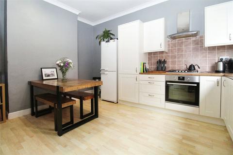 17 Forster Road, Southampton, SO14 6RR