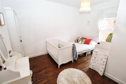 17 Forster Road, Southampton, SO14 6RR