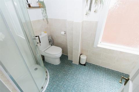 17 Forster Road, Southampton, SO14 6RR