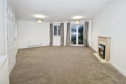 undefined, The Dell, Hampshire SO15
