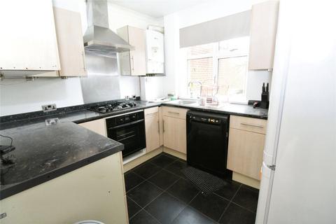 3 bedroom semi-detached house for sale, Bluebell Road, Hampshire SO16