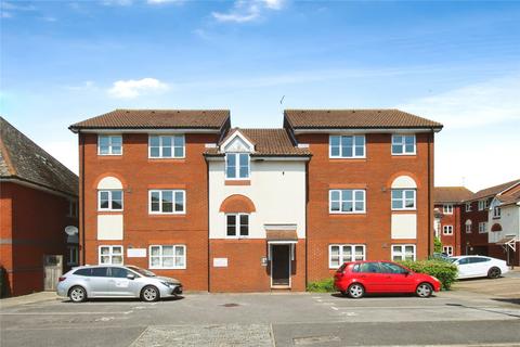 30 Captains Place, Southampton, SO14 3TE