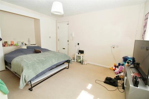 30 Captains Place, Southampton, SO14 3TE